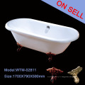 CE, Cupc Eaglefeet Vintage Bathtub Clawfoot Batht